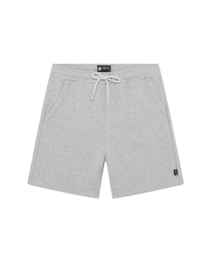 Rellix Short 940470