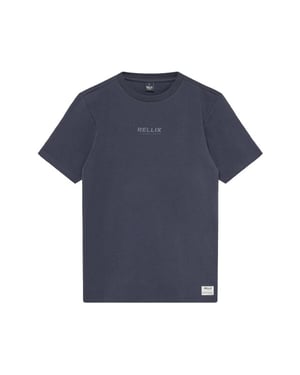 Rellix T-shirt 940430