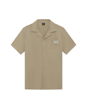 Rellix T-shirt 940426