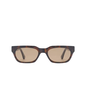 A Kjaerbede Zonnebril kl2108 bror