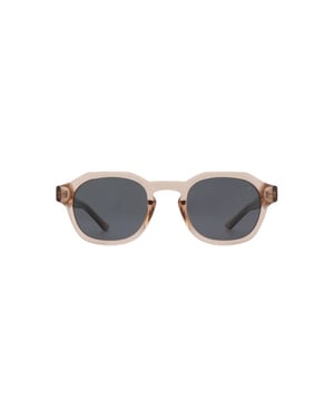 A Kjaerbede Zonnebril kl2318 zan