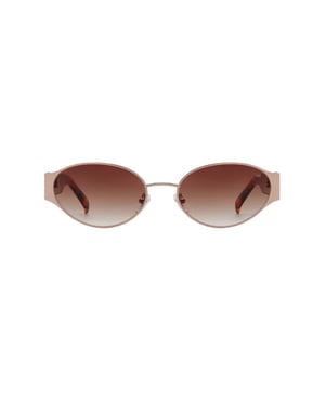 A Kjaerbede Zonnebril kl2602 bella