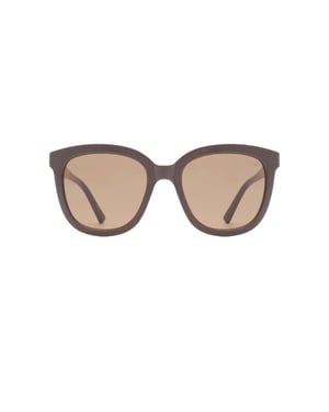 A Kjaerbede Zonnebril kl2106 billy