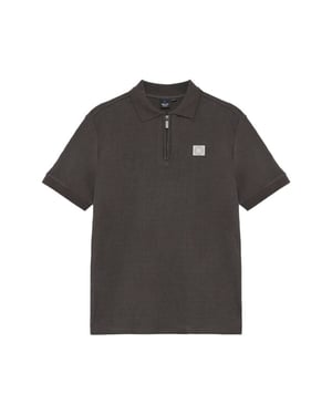Rellix Polo 940455