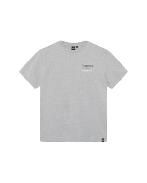 Rellix T-shirt 940439