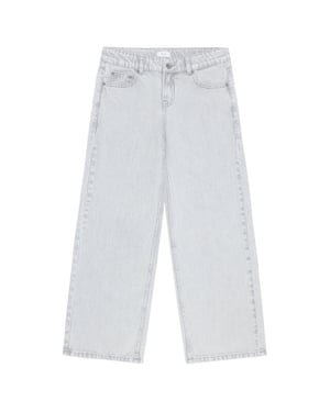 Grunt Jeans 2613-4 grtenerife