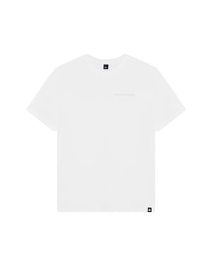 Rellix T-shirt 940440