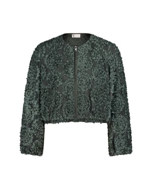 Vera Mont Coat 664216