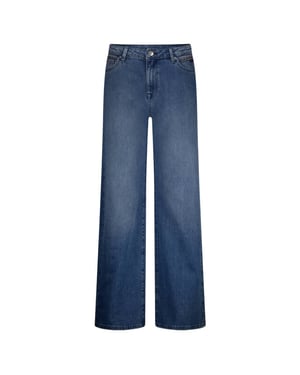 Summum Jeans pisa-5185