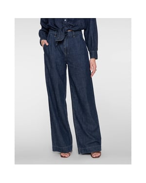Geisha Jeans 61009-10