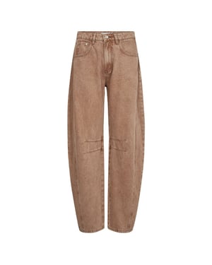 Haute L'Amitié Jeans hl10527 drew