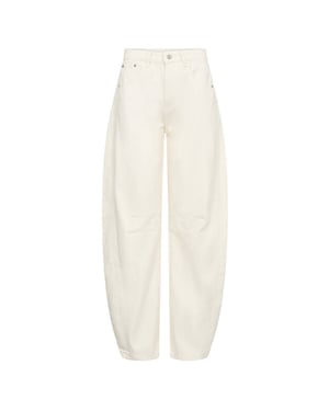 Haute L'Amitié Jeans hl10573 drew
