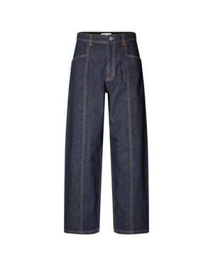 Baum und Pferdgarten Jeans 24704 no 02