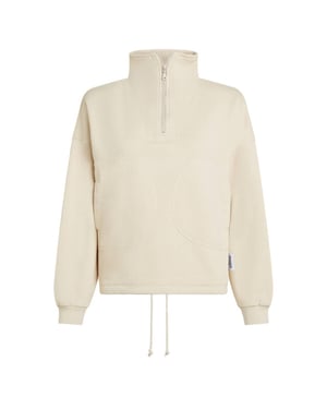 Penn & Ink Sweat s26f1836