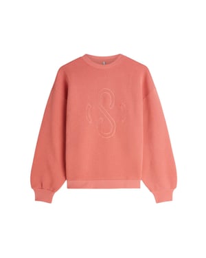 Summum Sweat 3s5280-30413