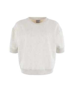 Moscow Sweat 57-04-noe