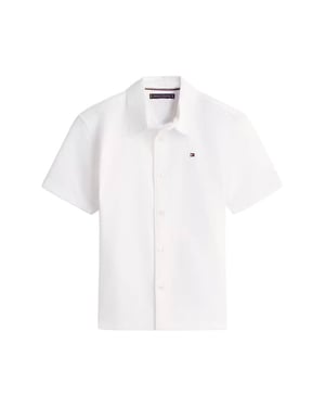 Tommy Hilfiger Blouse kb0kb09554