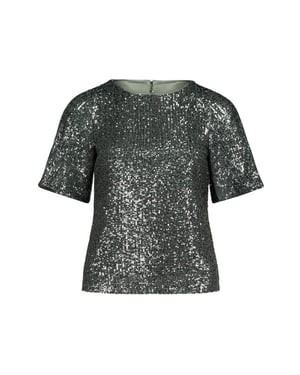 Vera Mont Top korte mouw 03414478