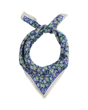 King Louie Scarf azores