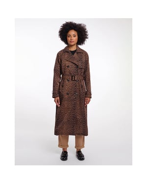Rino & Pelle Coat era.7002621
