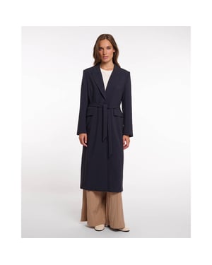 Rino & Pelle Coat luana.7002621