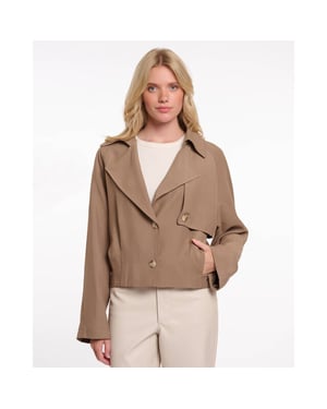 Rino & Pelle Jack micha.7002621