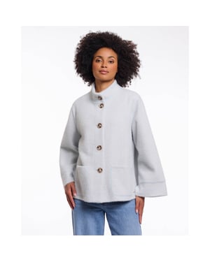 Rino & Pelle Jack fanny.7002621