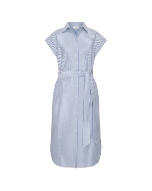HV Polo Jurk 04021006 stella