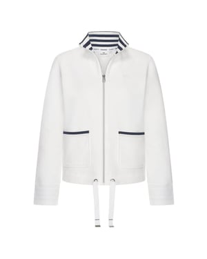 HV Polo Vest 04011013 lauren
