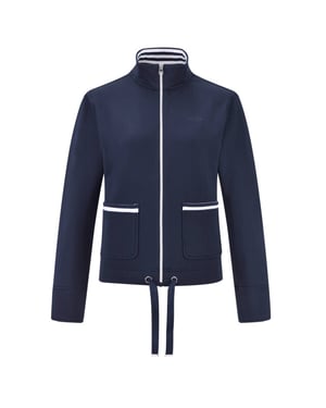HV Polo Vest 04011013 lauren