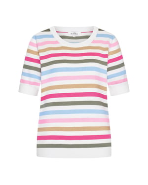 HV Polo Pullover 0409103804 abigail