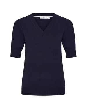 HV Polo Pullover 04091012 berna
