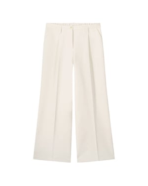 Summum Broek 4s29-11680