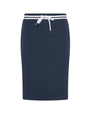 HV Polo Rok 04071001 hannah