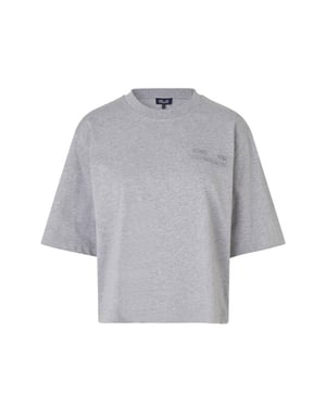 Baum und Pferdgarten T-shirt 22135 jiana