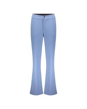 Geisha Broek 61110-21