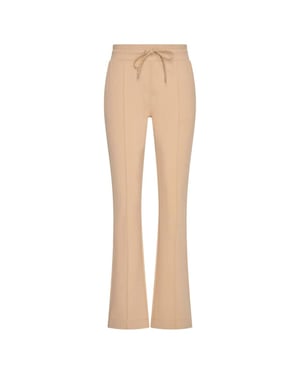 HV Polo Broek 0201103652 ellis