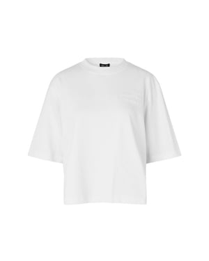 Baum und Pferdgarten T-shirt 22135 jiana