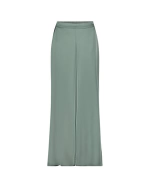 Vera Mont Pantalon 03004262