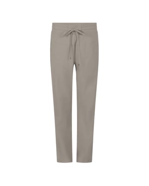 Zoso Broek 261 joy