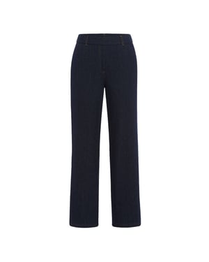 Frank Walder Pantalon s61102602