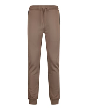 Luke 1977 Men's TTTJ Hardnut Joggers