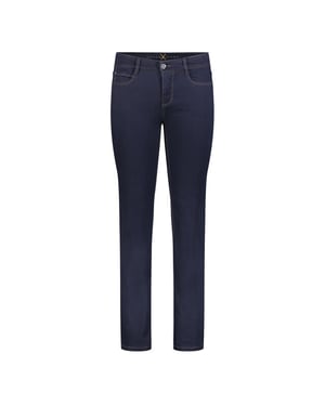 MAC Jeans dream 0355l540190