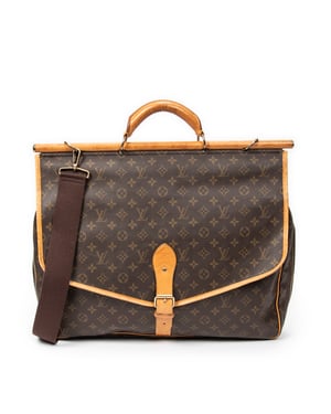 Sac Chasse Reistas