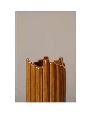 Indore Home vaas tubi m designvaas -