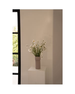 Indore Home vaas mary bloemenvaas woonkamer decoratie vaas