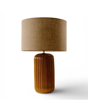 Indore Home verona l schemerlamp -