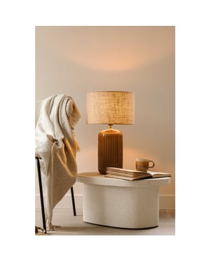 Indore Home verona m schemerlamp -