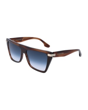 Victoria Beckham VB684S 57 15227 Sunglasses