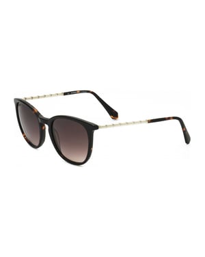 Balmain BL2084B 51 01 Sunglasses
